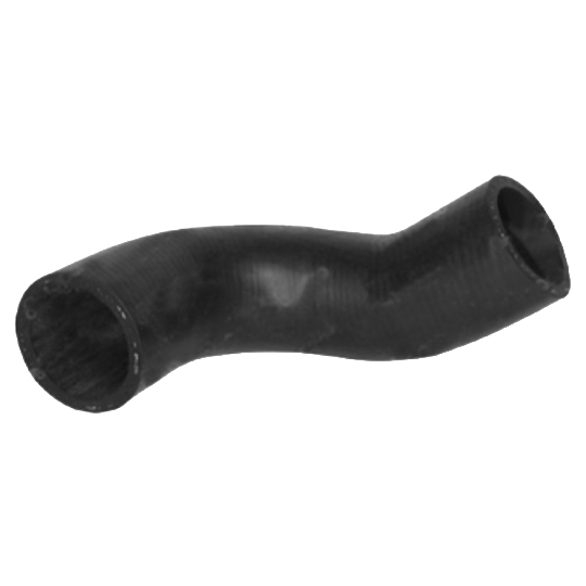 STIM0174
